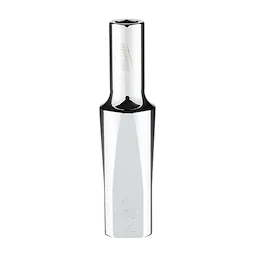 Milwaukee 45-34-8030 3/8" DRIVE 11/32" DEEP SOCKET - Ace Tool Group - Milwaukee