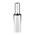 Milwaukee 45-34-8030 3/8" DRIVE 11/32" DEEP SOCKET - Ace Tool Group - Milwaukee