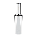 Milwaukee 45-34-6875 3/8 in. Drive 11/16 in. SAE 6-Point Deep Socket - Ace Tool Group - Milwaukee