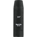 Makita A-99546 3/8 in. Deep Well Impact Socket - Ace Tool Group - Makita