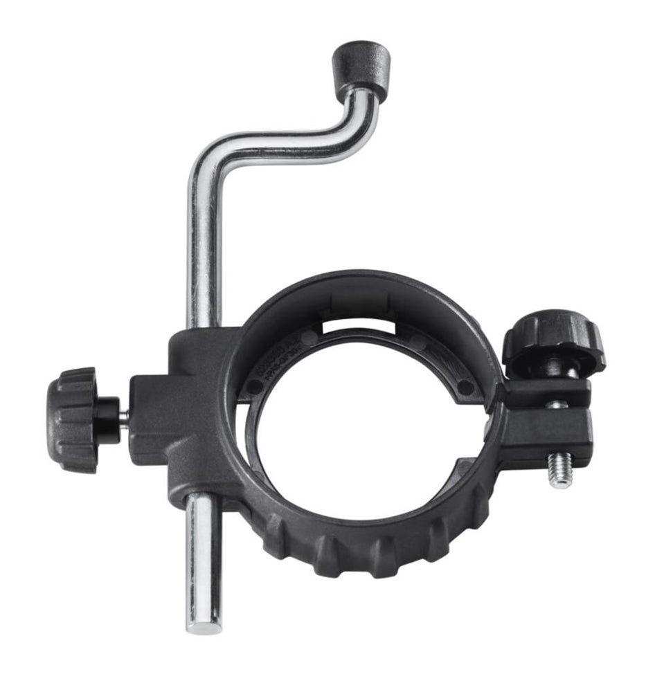 Milwaukee 49-90-2410 M18 DEPTH STOP - Ace Tool Group - Milwaukee