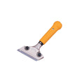 Tajima SCR-L200 Scrape-Rite Reversible Blade 8 in Scraper - Ace Tool Group - Tajima