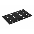 Festool 203346 Protection Pad 80mm x 133 mm - Ace Tool Group - Festool