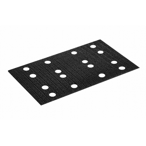 Festool 203346 Protection Pad 80mm x 133 mm - Ace Tool Group - Festool