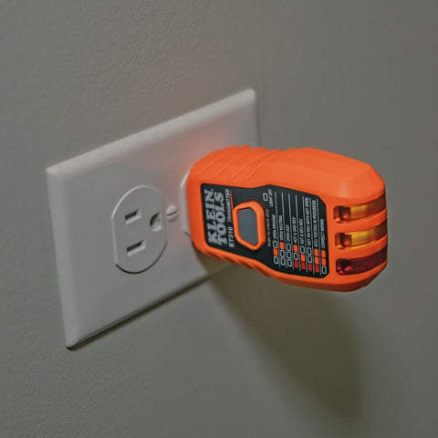 Klein ET310TRANS Replacement Transmitter for ET310 - Ace Tool Group - Klein