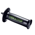 Festool 769620 Auxiliary VibraStop Handle AGC 18-115 - Ace Tool Group - Festool