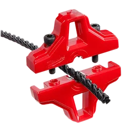 Milwaukee 48-22-4169 Polyester Fish Tape Repair Kit - Ace Tool Group - Milwaukee