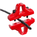 Milwaukee 48-22-4169 Polyester Fish Tape Repair Kit - Ace Tool Group - Milwaukee