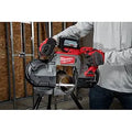 Milwaukee 48-39-0603 EXTREME 8/10TPI BIM DEEP BULK 100 - Ace Tool Group - Milwaukee