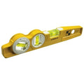 Stabila 25360 Type 81 Magnetic Torpedo Level Tool - Ace Tool Group - Stabila