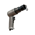 JET 505900 JAT-900 1-5/8 in. Stroke Short Air Hammer - Ace Tool Group - JET