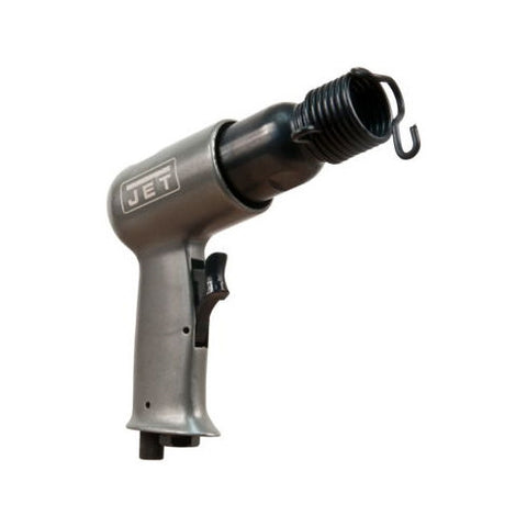 JET 505900 JAT-900 1-5/8 in. Stroke Short Air Hammer - Ace Tool Group - JET