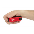 Milwaukee 48-59-2013 REDLITHIUM USB Charger & Portable Power Source Kit - Ace Tool Group - Milwaukee