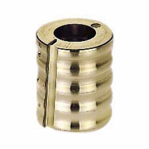 Festool 484522 Rustic Coarse Planer Head - Ace Tool Group - Festool