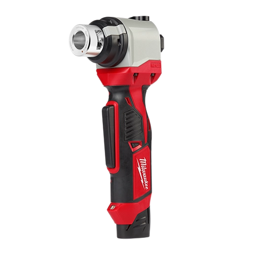 Milwaukee 2435AL-21 M12 Cable Stripper Kit for Al THHN / XHHW - Ace Tool Group - Milwaukee