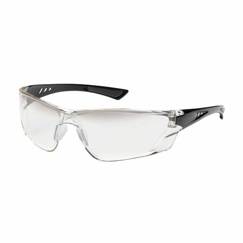 PIP 250-32-0031 Eyewear, Lens, Anti-Scratch - 12 Pack - Ace Tool Group - Protective Industrial Products