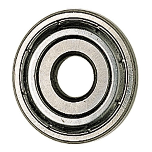 CMT 791.010.00 Bearing, 1/2-Inch Diameter, 1/4-Inch Smaller Diameter - Ace Tool Group - CMT