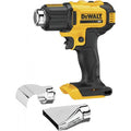Dewalt Dce530B 20V Max Heat Gun Bare Tool - Ace Tool Group - DeWalt
