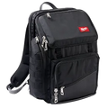 Milwaukee 48-22-8205 PERFORMANCE TRAVEL BACKPACK - Ace Tool Group - Milwaukee