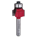 Freud Tools 1/8" Radius Rounding Over Bit - Ace Tool Group - Freud