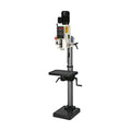 JET 354028 J-A2608-2, 20 in. Arboga Gear Head Drill Press 220V - Ace Tool Group - JET