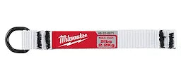 Milwaukee 48-22-8870 5pc 2lb D-Ring Web Attachment - Ace Tool Group - Milwaukee