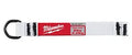 Milwaukee 48-22-8870 5pc 2lb D-Ring Web Attachment - Ace Tool Group - Milwaukee