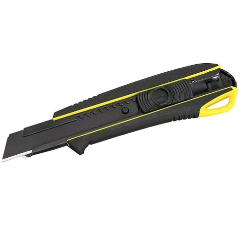 Tajima DC-560 Driver Cutter Auto Lock Utility Knife - Ace Tool Group - Tajima