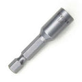 Irwin 94212 1/4" Mag. Nutsetter X 1-7/8" Fastener Drive - Ace Tool Group - Irwin