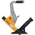 Bostitch Flooring Nailer, 2-In-1 - Ace Tool Group - Bostitch