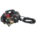 Mi-T-M CM-1400-1MEH ChoreMaster Pressure Washer - Ace Tool Group - Mi-T-M