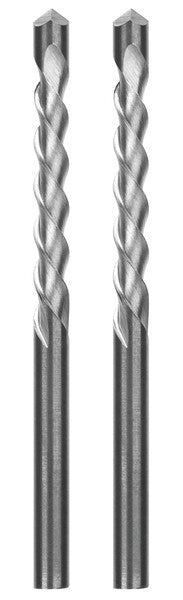 Dewalt Dwapp53202 5/32In Drywall Pilot Point Cut Out Bit 2 - Ace Tool Group - DeWalt