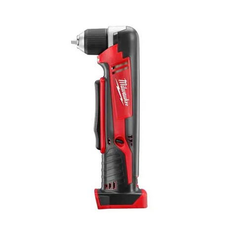 Milwaukee 2615-20 M18 Cordless Right Angle Drill - Ace Tool Group - Milwaukee