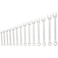 Klein Tools 68406 14 Piece Combination Wrench Set - Ace Tool Group - Klein