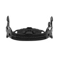 Milwaukee 48-73-1098 Safety Helmet Suspension - Pack of 8 - Ace Tool Group - Milwaukee