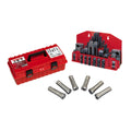 JET 660100KT Milling Accessory Kit - Ace Tool Group - JET