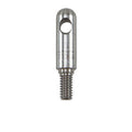Klein 56517 Hook & Bullet Attachment, Repl Part - Ace Tool Group - Klein