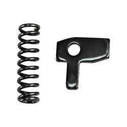Klein 63065 Spring Replacement Kit for Cat. No. 63060 - Ace Tool Group - Klein