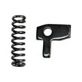 Klein 63065 Spring Replacement Kit for Cat. No. 63060 - Ace Tool Group - Klein