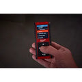 Milwaukee 48-22-9802 150' Laser Distance Meter - Ace Tool Group - Milwaukee