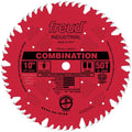 Freud Tools 10" Combination Blade - Ace Tool Group - Freud