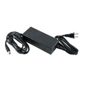 Klein 29201 AC Power Supply Adapter Cord - Ace Tool Group - Klein