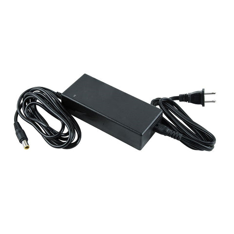 Klein 29201 AC Power Supply Adapter Cord - Ace Tool Group - Klein