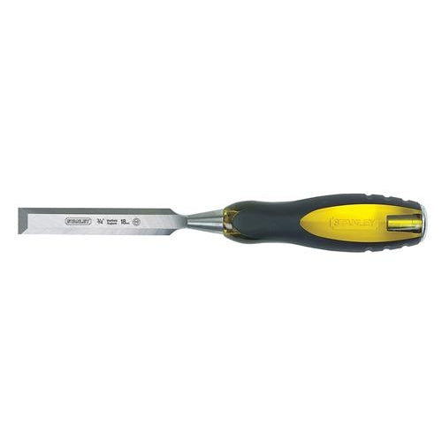 Stanley 1 1/4" Fatmax Chisel - Ace Tool Group - Stanley