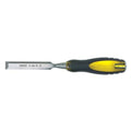 Stanley 1 1/4" Fatmax Chisel - Ace Tool Group - Stanley