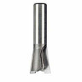 Amana Tool 45813 Dovetail 1" Diameter 1/2 Shank - Ace Tool Group - Amana Tool