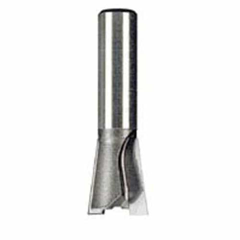 Amana Tool 45813 Dovetail 1" Diameter 1/2 Shank - Ace Tool Group - Amana Tool