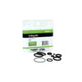 Grex P635KD O-Ring Kit - Ace Tool Group - Grex