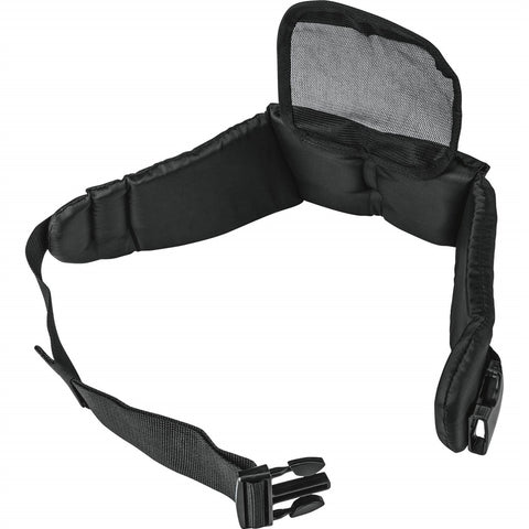 Makita 199239-1 Hip Belt, EB7660 - Ace Tool Group - Makita