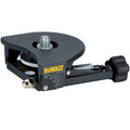 Dewalt Dw0738Ga Laser Grade Adaptor - Ace Tool Group - DeWalt
